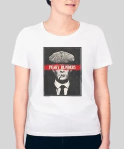 Vintage Inspired Peaky Blinders Hoodie 3 Vintage Inspired Peaky Blinders Hoodie 4