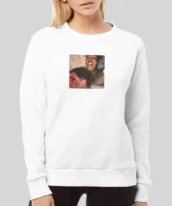 Vintage Inspired Revenge Yung Bratz Hoodie 2 Vintage Inspired Revenge Yung Bratz Hoodie 3