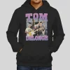 Vintage Inspired Tom Delonge Hoodie