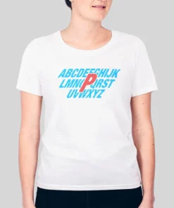 Vintage Inspired White Palace Alpha Hoodie 3