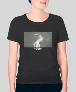 Vintage Inspired Xxxtentation Hoodie 2 Vintage Inspired Xxxtentation Hoodie 3