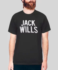 Vintage Jack Wills Glendale Hoodie 2