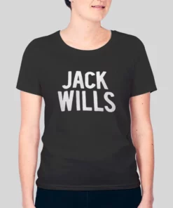 Vintage Jack Wills Glendale Hoodie 3