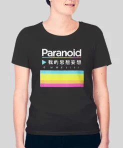 Vintage Japanese Polaroid Hoodie 2 Vintage Japanese Polaroid Hoodie 3