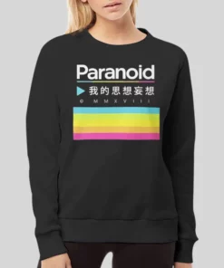 Vintage Japanese Polaroid Hoodie 3 Vintage Japanese Polaroid Hoodie 4