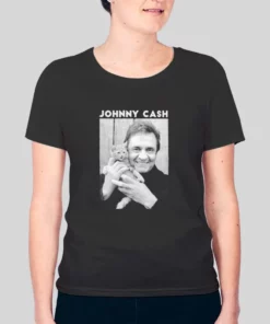 Vintage Johnny Cash Hoodies 1 Vintage Johnny Cash Hoodies 2