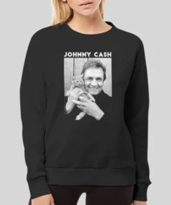 Vintage Johnny Cash Hoodies 2 Vintage Johnny Cash Hoodies 3