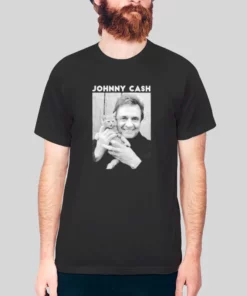 Vintage Johnny Cash Hoodies 3 Vintage Johnny Cash Hoodies 4