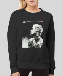 Vintage Justin Bieber Changes Hoodie 2 Vintage Justin Bieber Changes Hoodie 3