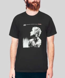 Vintage Justin Bieber Changes Hoodie 3 Vintage Justin Bieber Changes Hoodie 4