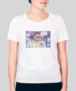 Vintage Kanye West 808s and Heartbreak Hoodie 2 Vintage Kanye West 808s and Heartbreak Hoodie 3