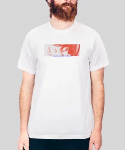 Vintage Kevin Abstract American Boyfriend Hoodie 2