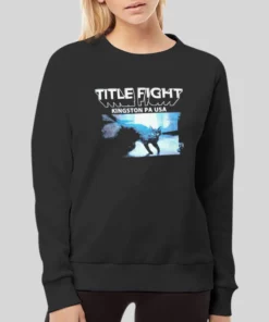 Vintage Kingston Pa Usa Title Fight Hoodie 3 Vintage Kingston Pa Usa Title Fight Hoodie 4