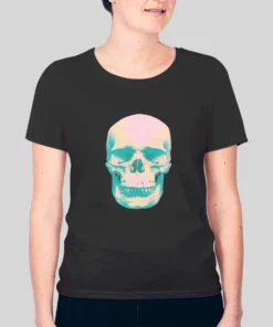 Vintage March 2018 Marino Infantry Skull Hoodie 2 Vintage March 2018 Marino Infantry Skull Hoodie 3