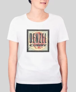 Vintage Merch Denzel Curry Automatic Hoodie 2 Vintage Merch Denzel Curry Automatic Hoodie 3