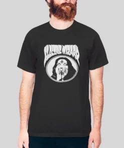 Vintage Metal Volahn Hoodie 1 Vintage Metal Volahn Hoodie 2