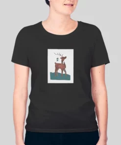 Vintage Naketano Brave New World Hoodie 1 Vintage Naketano Brave New World Hoodie 2