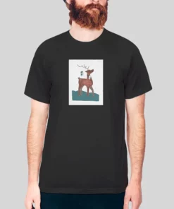 Vintage Naketano Brave New World Hoodie 3 Vintage Naketano Brave New World Hoodie 4