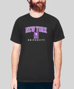Vintage New York University Nyu Hoodie 2 Vintage New York University Nyu Hoodie 3