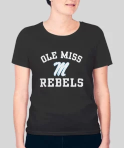 Vintage Ole Miss Realtree Hoodie Rebels 2 Vintage Ole Miss Realtree Hoodie Rebels 3