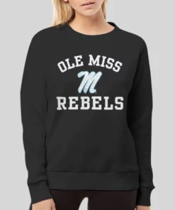 Vintage Ole Miss Realtree Hoodie Rebels 3 Vintage Ole Miss Realtree Hoodie Rebels 4