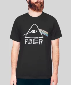 Vintage Outdoor Poler Rainbow Hoodie 3 Vintage Outdoor Poler Rainbow Hoodie 4