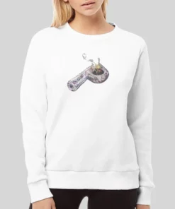 Vintage Palace Pipe Hoodie 2 Vintage Palace Pipe Hoodie 3