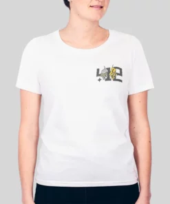 Vintage Pittsburgh Champion 412 Hoodie Two Side 2 Vintage Pittsburgh Champion 412 Hoodie Two Side 3