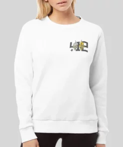 Vintage Pittsburgh Champion 412 Hoodie Two Side 3 Vintage Pittsburgh Champion 412 Hoodie Two Side 4