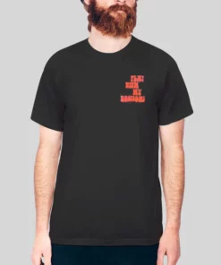 Vintage Play With My Emotions Hoodie 1 Vintage Play With My Emotions Hoodie 2