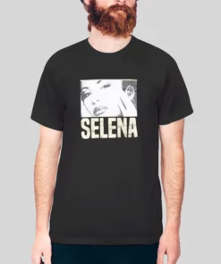 Vintage Quintanilla Selena Hoodie 2 Vintage Quintanilla Selena Hoodie 3