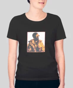 Vintage Rap 2018 Nav Freshman Tour Hoodie 2 Vintage Rap 2018 Nav Freshman Tour Hoodie 3