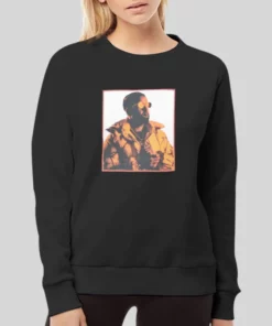 Vintage Rap 2018 Nav Freshman Tour Hoodie 3 Vintage Rap 2018 Nav Freshman Tour Hoodie 4