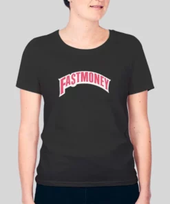 Vintage Retch Fast Money Hoodie 1 Vintage Retch Fast Money Hoodie 2