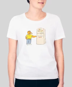 Vintage Rex Orange County Illegal Civilization Hoodie 2