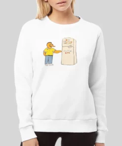 Vintage Rex Orange County Illegal Civilization Hoodie 3