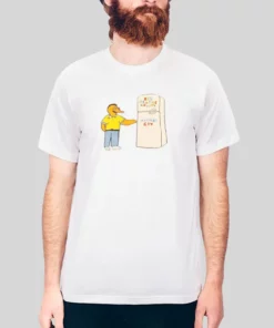 Vintage Rex Orange County Illegal Civilization Hoodie 4