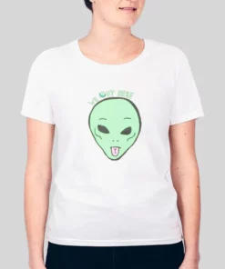 Vintage Ripndip We Out Here Alien Hoodie 2 Vintage Ripndip We Out Here Alien Hoodie 3