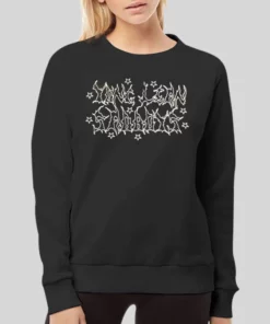 Vintage Sad Boys Yung Lean Hoodie 3