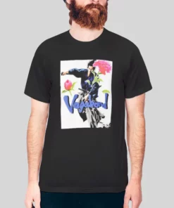 Vintage Samurai Lightweight Vagabond Hoodie 1 Vintage Samurai Lightweight Vagabond Hoodie 2