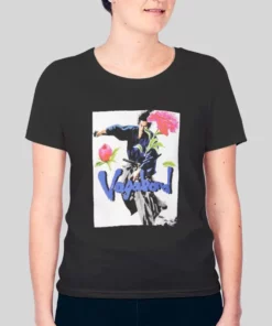 Vintage Samurai Lightweight Vagabond Hoodie 2 Vintage Samurai Lightweight Vagabond Hoodie 3