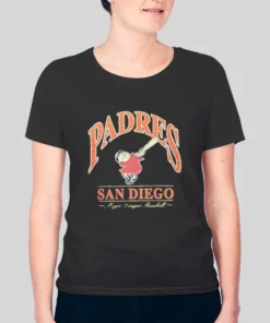 Vintage San Diego Baseball Padres Hoodie 2 Vintage San Diego Baseball Padres Hoodie 3