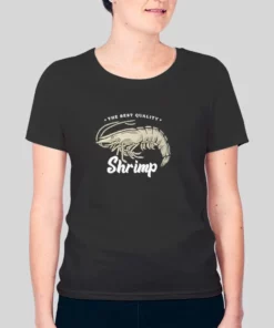 Vintage Seafood Shrimp Palace Hoodie 1 Vintage Seafood Shrimp Palace Hoodie 2