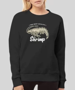 Vintage Seafood Shrimp Palace Hoodie 2 Vintage Seafood Shrimp Palace Hoodie 3