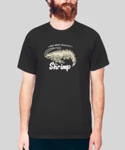 Vintage Seafood Shrimp Palace Hoodie 3 Vintage Seafood Shrimp Palace Hoodie 4