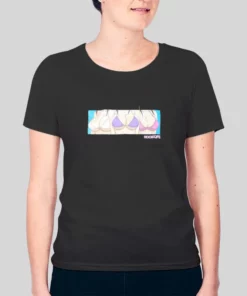 Vintage Sexy Rack 3 Girls Hookups Hoodie 3