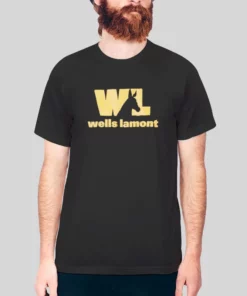 Vintage Since 1907 Wells Lamont Hoodie 2