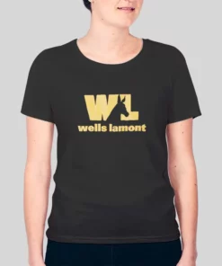 Vintage Since 1907 Wells Lamont Hoodie 3