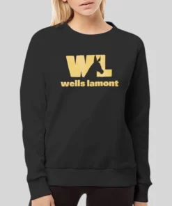 Vintage Since 1907 Wells Lamont Hoodie 4