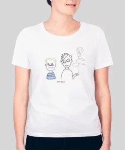 Vintage Smoke Anti Golf Hoodie 3 Vintage Smoke Anti Golf Hoodie 4